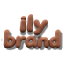 Ily Brand